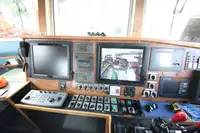 Πλοίο φέρι μποτ προς πώληση
