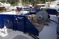 Κρουαζιερόπλοιο προς πώληση