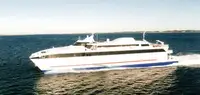 Ro-Ro ship προς πώληση