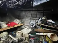 Τράτα προς πώληση