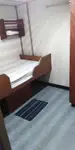 Ρυμουλκό πλοίο προς πώληση