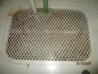 Ψυκτικό πλοίο προς πώληση