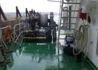 Ανελκυστήρας προς πώληση