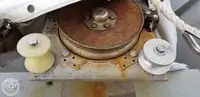 Τράτα προς πώληση