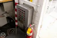 Πλοίο φέρι μποτ προς πώληση