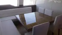 Επιβατικό πλοίο προς πώληση