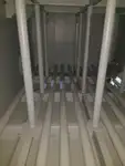 Αμφοβόλο προς πώληση