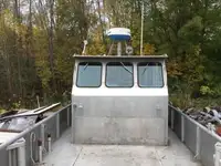 Landing Craft, Tank προς πώληση