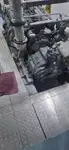 Κρουαζιερόπλοιο προς πώληση