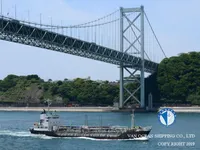 Δεξαμενόπλοιο πετρελαίου/χημικών προϊόντων προς πώληση