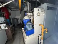 Ρυμουλκό πλοίο προς πώληση