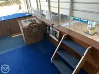 Κρουαζιερόπλοιο προς πώληση