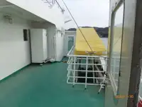 Πλοίο φέρι μποτ προς πώληση