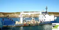 Σκάφη εργασίας προς πώληση