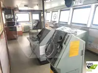 Ro-Ro ship προς πώληση