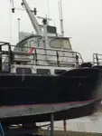 Υποστήριξη κατάδυσης προς πώληση