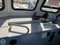 Πλοίο επεξεργασίας ψαριών προς πώληση