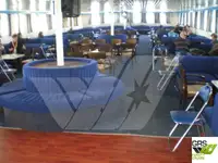 Πλοίο τύπου Ro-Ro προς πώληση