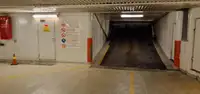 Δεξαμενόπλοιο καυσίμων (bunker) προς πώληση