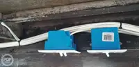 Καταμαράν προς πώληση