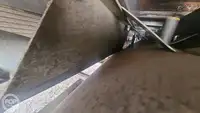 Κρουαζιερόπλοιο προς πώληση