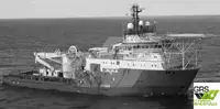 Πλοία γρήγορης τροφοδοσίας (FSV) προς πώληση