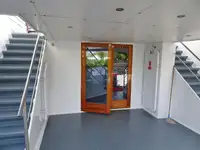 Κρουαζιερόπλοιο προς πώληση