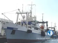 Τράτα προς πώληση