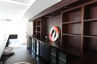 Αμφοβόλο προς πώληση