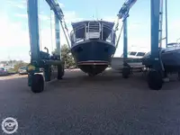 Κρουαζιερόπλοιο προς πώληση