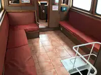 Εργατικά πλοία προς πώληση