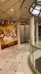 Κρουαζιερόπλοιο προς πώληση