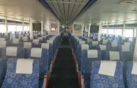 Κρουαζιερόπλοιο προς πώληση