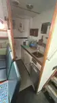 Πλοίο φέρι μποτ προς πώληση