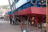 Πλοίο φέρι μποτ προς πώληση