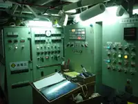 Τράτα προς πώληση