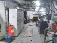 Αμφοβόλο προς πώληση