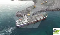Ανελκυστήρας προς πώληση
