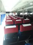 Κρουαζιερόπλοιο προς πώληση