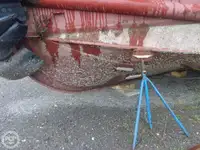 Ρυμουλκό πλοίο προς πώληση