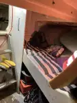 Μεταλλικά απορρίμματα προς πώληση