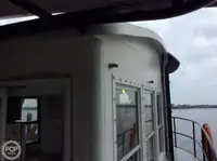 Ρυμουλκό πλοίο προς πώληση