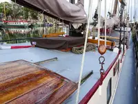 Πλοίο μεταφοράς χύδην φορτίου προς πώληση