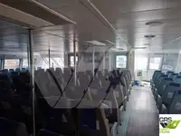 Κρουαζιερόπλοιο προς πώληση
