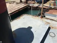 Ρυμουλκό πλοίο προς πώληση