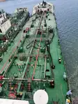 Oil/Chemical tanker προς πώληση