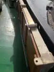 Ρυμουλκό πλοίο προς πώληση