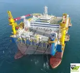 Πλωτή κατοικία προς πώληση