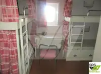 Αμφοβόλο προς πώληση