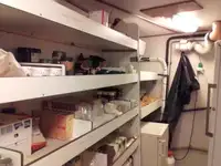 Ρυμουλκό πλοίο προς πώληση